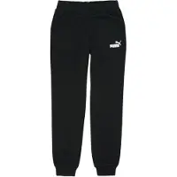 Puma Trainingsanzüge ESS SWEATPANT kind