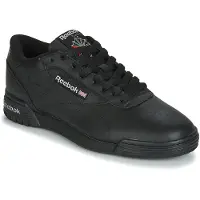 Reebok Sneaker Classic EXOFIT LO CLEAN LOGO INT damen