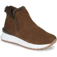 Gioseppo Damenstiefel JONDAL damen