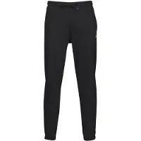 Lyle & Scott Slim Jogginghose Herren XL