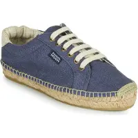 Banana Moon Espadrilles PACEY damen