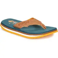 Cool shoe Zehentrenner ORIGINAL herren