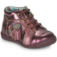 Catimini Kinderstiefel RAINETTE kind