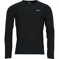Pepe Jeans Langarmshirt