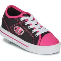 Heelys Inlineskates CLASSIC X2 kind