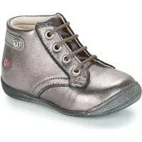 GBB Kinderstiefel NICOLE kind