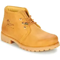 Panama jack Bota Panama C1 (47/vintage)