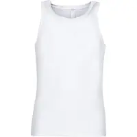 Hom Tank Top SUPREM COTTON TANKTOP herren