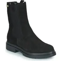 Les tropéziennes par m belarbi Damenstiefel Les Tropéziennes par M Belarbi SLAM damen