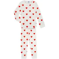 Petit Bateau Pyjama-Sets MISON kind