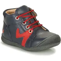 GBB Kinderstiefel OVELO kind