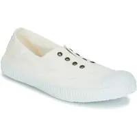 Victoria Sneaker 6623 damen