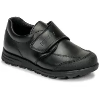 Pablosky Kinderschuhe 334510 kind