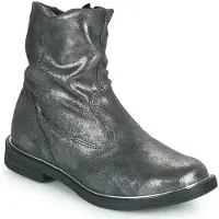 GBB Kinderstiefel MICKY kind