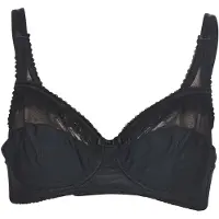 Playtex Full Cup BH FLEUR damen