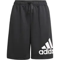Adidas Shorts für Kinder
