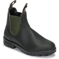 Blundstone Damenstiefel ORIGINAL CHELSEA BOOTS 519 damen