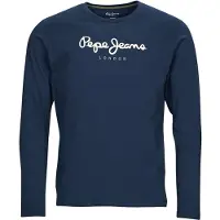 Pepe Jeans Eggo Langarm-t-shirt