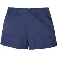 Columbia Shorts Kinder SILVER RIDGE SHORT kind