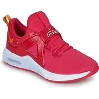 Nike W Air Max Bella Tr 5 Sportschuhe,Rosa, Dd9285 656, EU-38,5