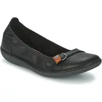 Tbs Ballerinas MALINE damen