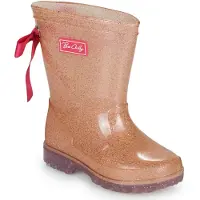 Be Only Gummistiefel CARLY kind