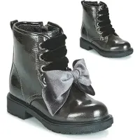 Gioseppo Kinderstiefel LEHRE kind