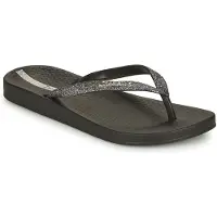 Ipanema Zehentrenner ANAT LOLITA FEM damen