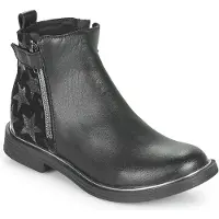 GBB Kinderstiefel XIANA kind