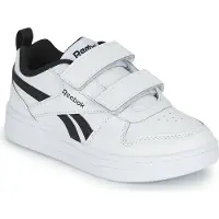 Reebok Royal Prime 2.0 2 Velcro Sportschuhe Weiß EU 27 1/2 Jungen Weiß EU 27 1/2