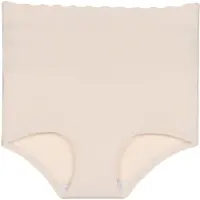 Dim Miederslips BEAUTY LIFT CULOTTE damen
