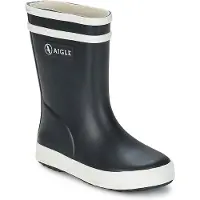 Aigle Stiefel "Baby-Flac"
