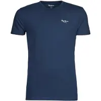 Pepe Jeans Rundhalsshirt