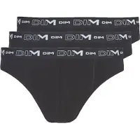 Dim Slips COTON STRETCH X3 herren