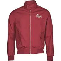 Lonsdale Classic Jacke