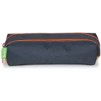 Tann'S Kosmetiktasche CAMILLE TROUSSE DOUBLE kind