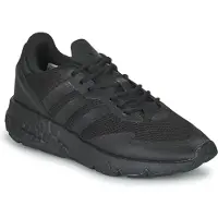 Adidas Schuhe ZX 1K Boost J, G58921