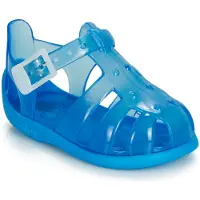 Chicco Badeschuhe MANUEL kind