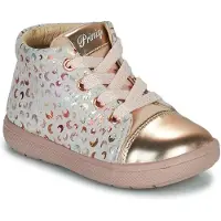 Primigi Kinderschuhe 1854211 kind