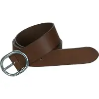 Levis Accessories Hermosilla Gürtel