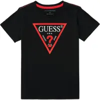 GUESS T-Shirt für Kinder THOLMA kind