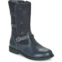 Citrouille et compagnie Flache Stiefel HANDRE kind