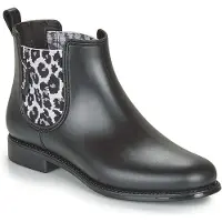 Be Only Damenstiefel DAKAR damen