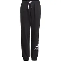 Adidas Trainingsanzüge DRESSIN kind
