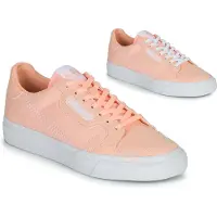 Adidas Schuhe Continental Vulc J, EF9450
