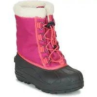 Sorel Moonboots YOUTH CUMBERLAND kind