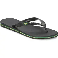 Ipanema Zehentrenner CLAS BRASIL II FEM damen
