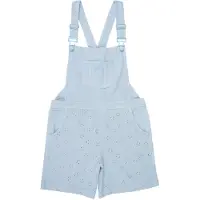 GUESS Overalls ETERLO kind