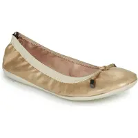 Les P'tites Bombes Ballerinas AVA damen