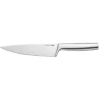 Berghoff Chefmesser Leo Line Legacy 20cm